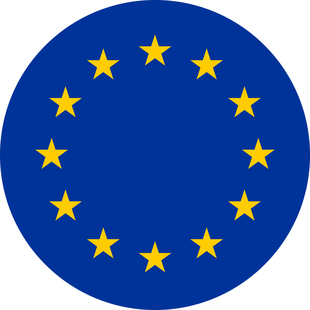 Europe icon