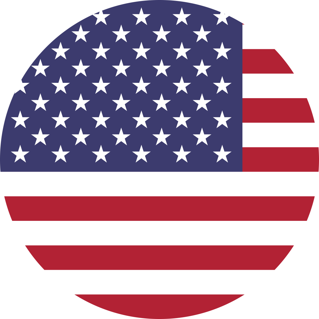 America icon