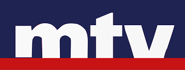MTV Lebanon