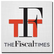  The Fiscal Times