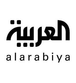 Al Arabia