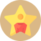 Celebrity News icon