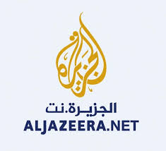 تكنولوجيا