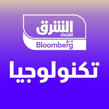 تكنولوجيا الشرق 