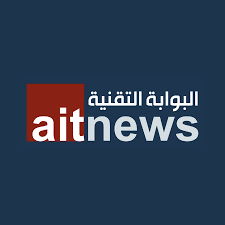 البوابة  التقنية 