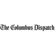The Columbus Dispatch