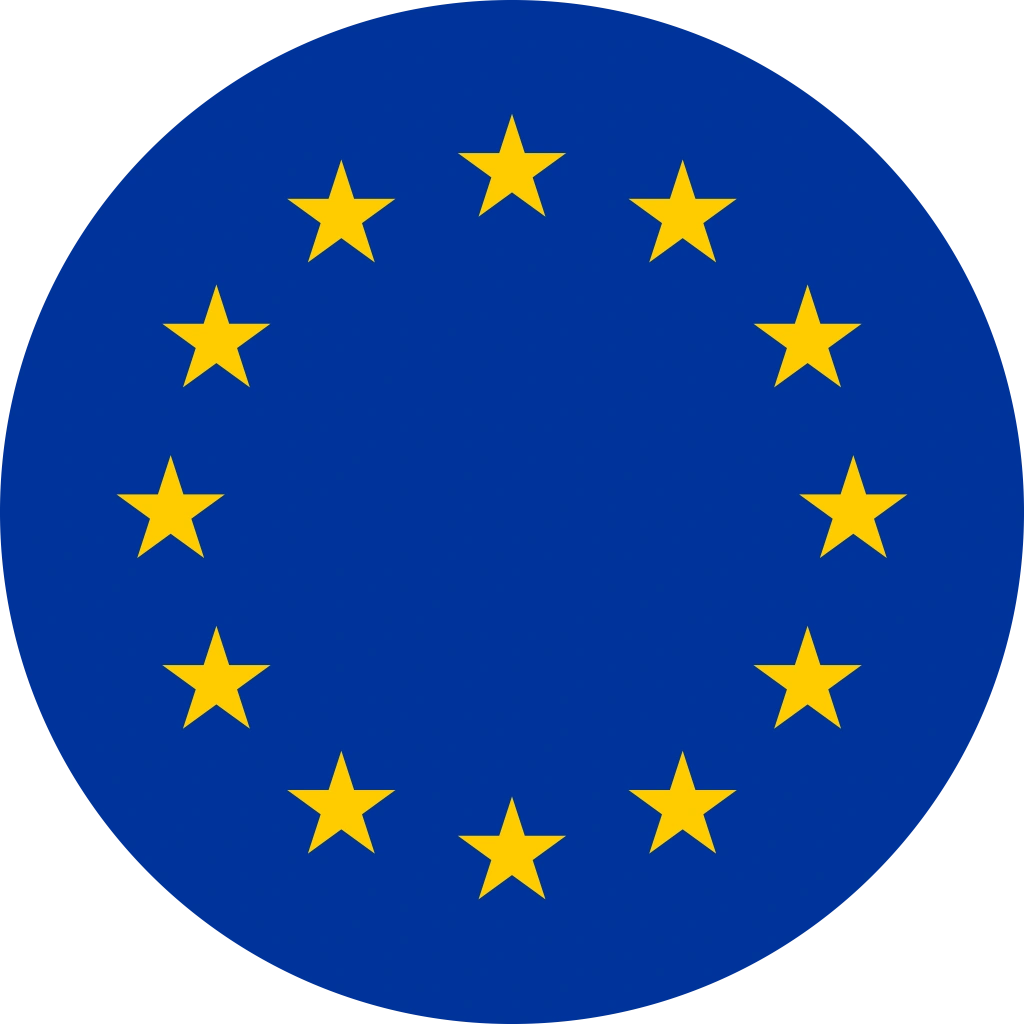 Europe icon